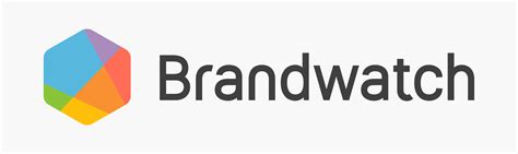 watch brand|brandwatch login.